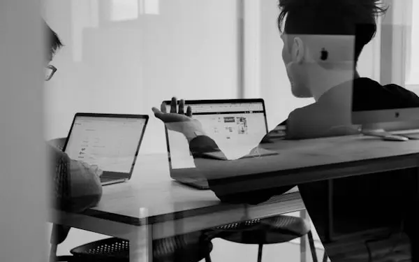 Les 90 premiers jours après la mise en production Odoo