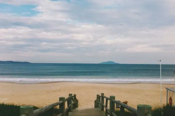 What's New in Odoo 19: Complete Feature Comparison Guide