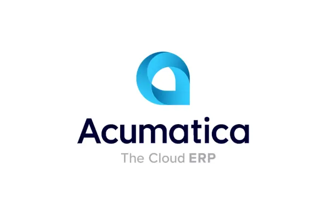 Acumatica Pricing in 2026: Consumption Licensing