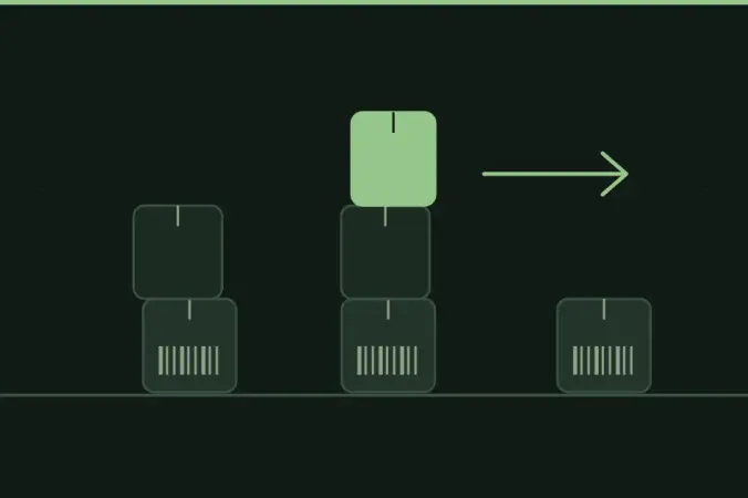 Barcode Scanning in Odoo 19: Hardware Setup, Batch Transfers & Troubleshooting