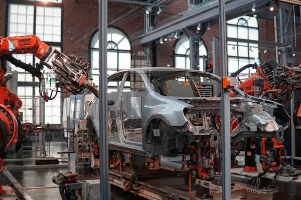 Batch & Serial Manufacturing in Odoo 19, Traceability from Raw Materials to Finished Goods