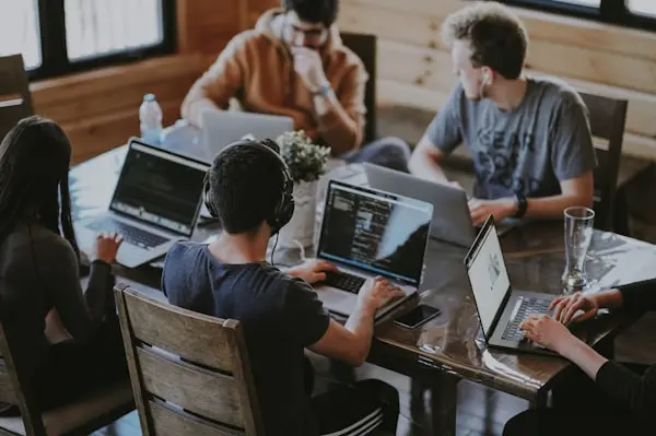 The Best Odoo Implementation Partners in North America (2026)