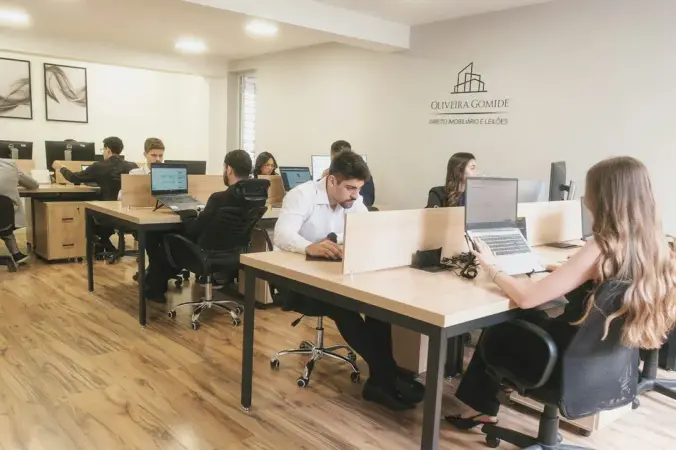 9 Best Odoo Migration Services in North America (2026)