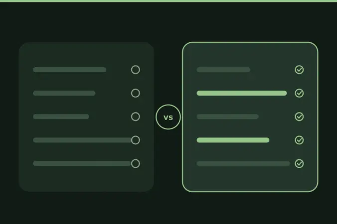 Odoo 19 vs Odoo 18: Upgrade Decision Guide 2026