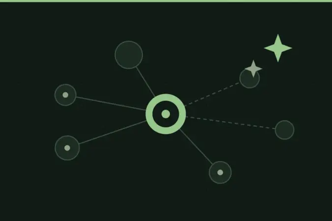 The Advent of Agentic ERP: Odoo's Autonomous AI Ecosystem