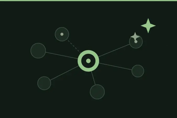 10 Best Odoo AI Features That Actually Ship in 2026