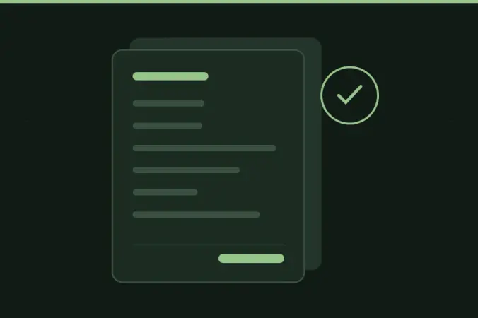 Odoo Implementation Case Study Library: 10 Real Projects, Real Timelines, Real Budgets