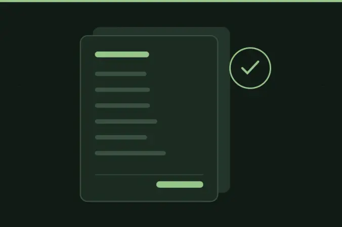 10 Odoo Inventory Features That Replace a Full Odoo WMS