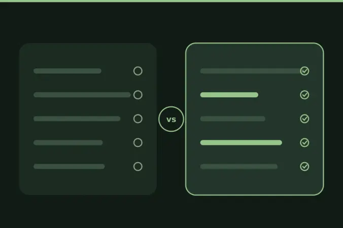 Odoo On-Premise vs Cloud vs Odoo SH: Deployment Decision Guide
