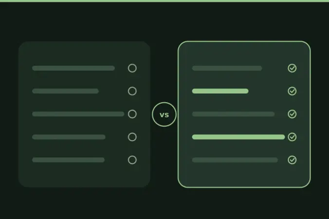 Odoo Community vs Enterprise vs Studio: Complete Edition Comparison (2026)
