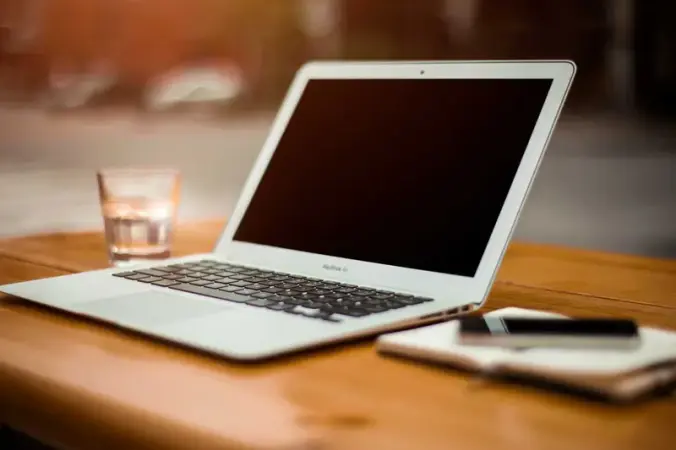 La Vérité sur les Échecs Odoo : 5 Raisons pour Lesquelles les Implémentations Échouent