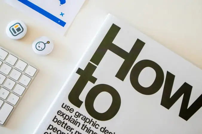 How to Choose an ERP System: A 2026 Guide