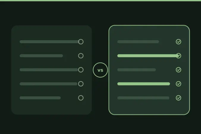 Odoo Manufacturing vs SAP Business One Manufacturing: Head to Head for SMB Shops in 2026