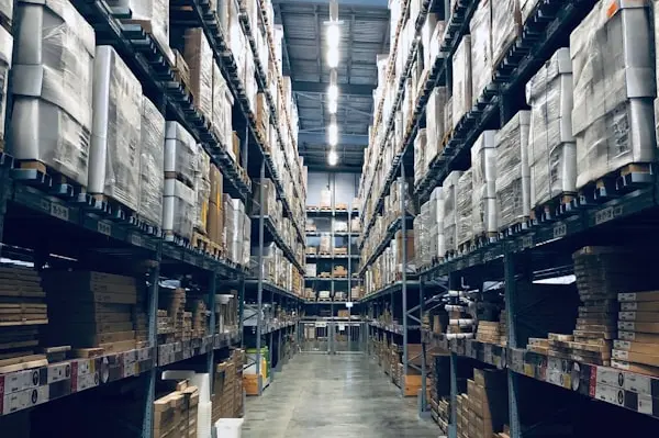 12 Questions to Ask Before Migrating from NetSuite to Odoo