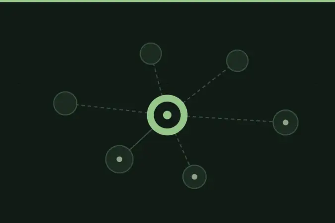 Qu'est-ce que l'EDI ? Échange de données informatisé au Canada et configuration Odoo