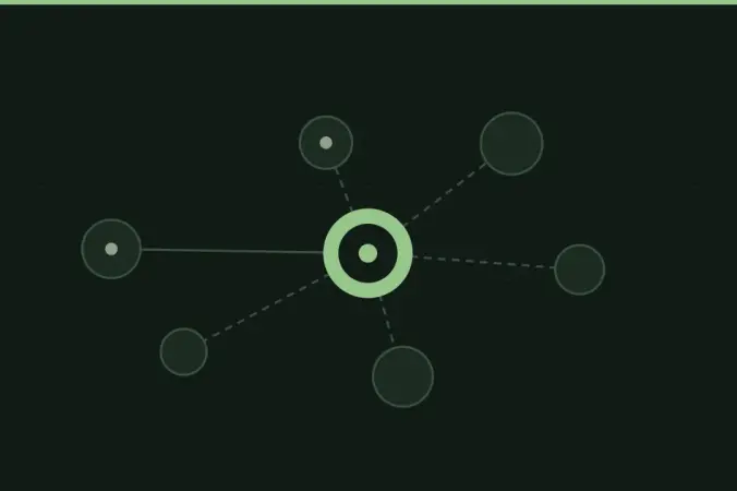 What Is EDI? Electronic Data Interchange in Canada + Odoo Setup
