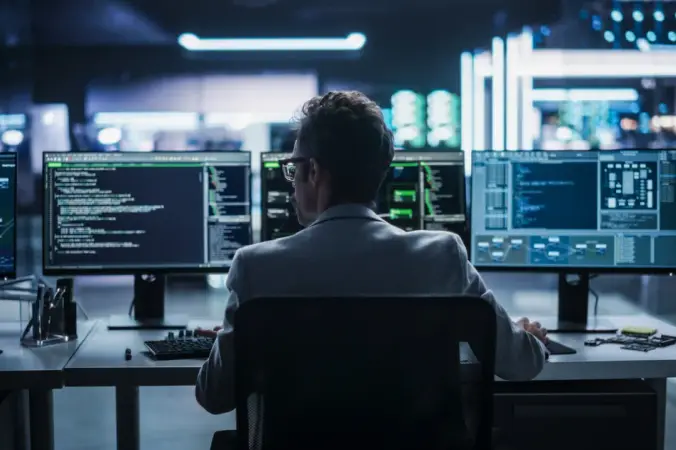 Odoo Security Best Practices: Production Hardening Guide