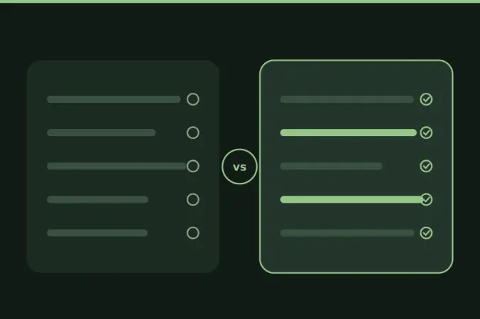 Odoo Partner vs Freelancer vs In-House: The 2026 Decision Framework