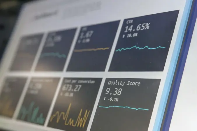 Connecting Odoo to Power BI, Tableau or Apache Superset