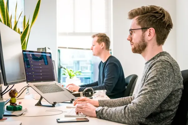 Building a Customer Portal in Odoo 19: Quotes, Orders, Invoices & Support Tickets