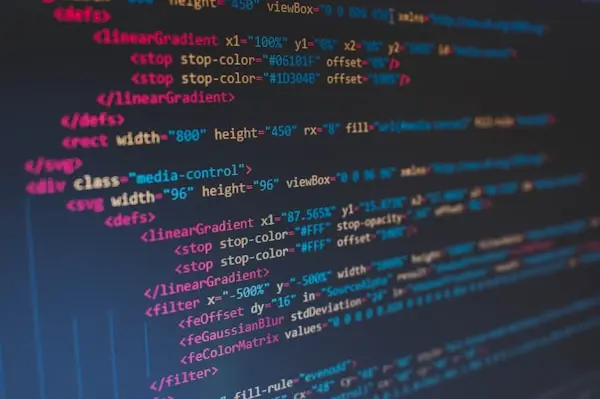 Mastering the Odoo 19 Query Planner: How Batch Prefetching Cuts ORM Round-Trips by 40%