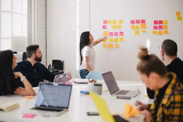 NetSuite ERP Implementation Requirements Checklist