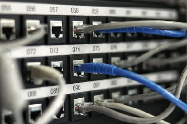 Nginx Reverse Proxy for Odoo 19: Security, Rate Limiting & Performance