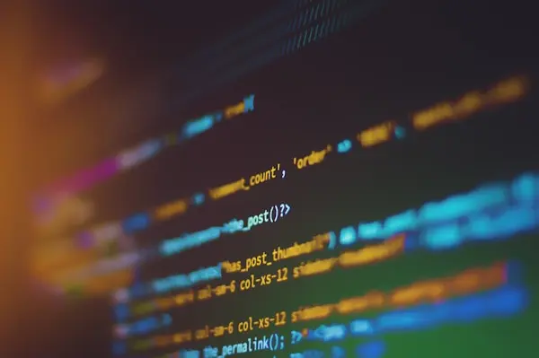 Odoo 19 Privilege System: Migrating from category_id to privilege_id