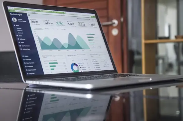 IFRS vs Local GAAP: Configuring Dual Reporting Standards in Odoo 19