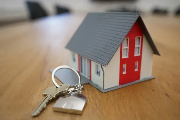 Real Estate ERP with Odoo 19, Property Listings, Lease Management & Commission Tracking