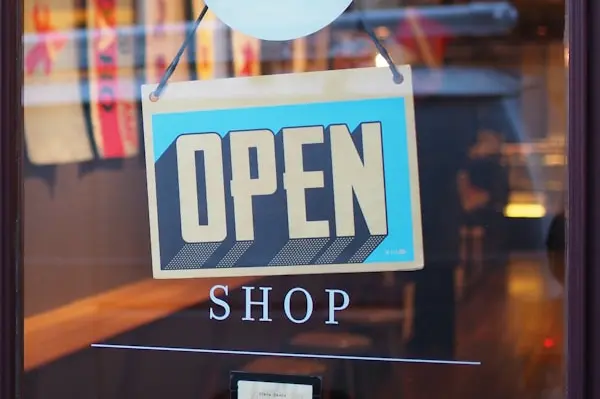 Beyond the Storefront: The Real ROI of Odoo for E-commerce in 2026