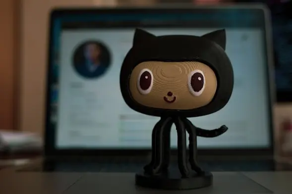 Odoo 19 CI/CD with GitHub Actions: Automated Testing & Zero-Downtime Deployment