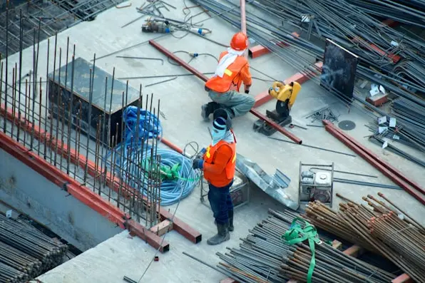 Construction ERP with Odoo 19, Project Costing, Subcontractor Management & Progress Billing