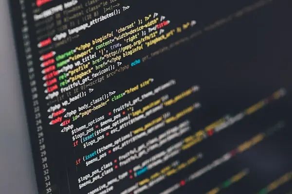 Customizing the Odoo 19 Sidebar: How to Inject Quick Actions the Right Way
