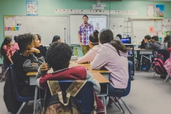 Education ERP with Odoo 19, Student Enrollment, Course Management & Fee Collection