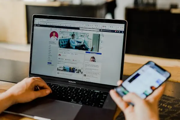 Odoo 19 Email Marketing Integration: Nurture Leads from CRM to Conversion