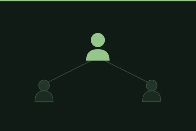 Employee Onboarding in Odoo 19, Automate First-Day Checklists and Training Plans