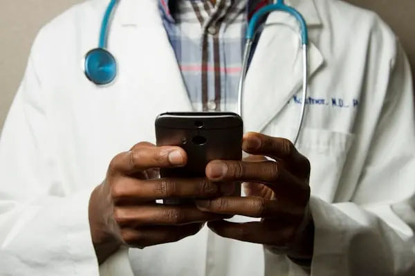 Healthcare ERP with Odoo 19, Patient Management, Inventory & HIPAA Compliance