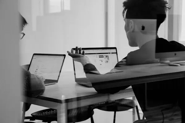 Helpdesk SLA Policies in Odoo 19, Ticket Automation & Customer Satisfaction