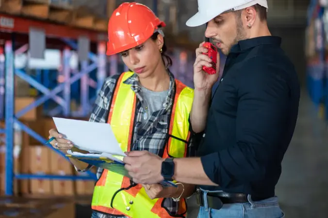 10 Odoo Inventory Features That Replace a Full Odoo WMS