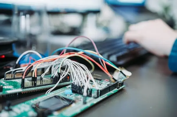 IoT Without Hardware: The Odoo 19 "Mock" IoT Driver Framework