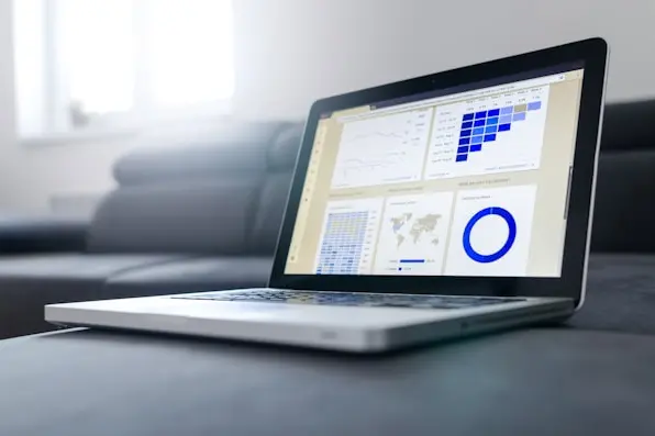 The Customization Trap: Why "Standard" Odoo is Your Secret to Long-Term Scalability