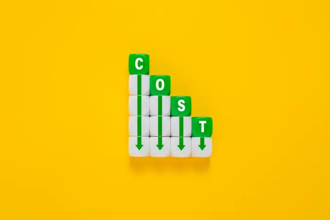 How Much Does Odoo Cost per Month? The 2026 Guide for US & Canadian Buyers