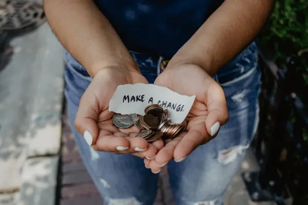 Nonprofit ERP with Odoo 19, Donor Management, Grant Tracking & Fund Accounting