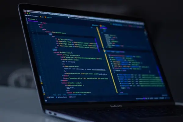 Migrating from t-esc to t-out in OWL 3.0: A Senior Architect's Field Guide for Odoo 19