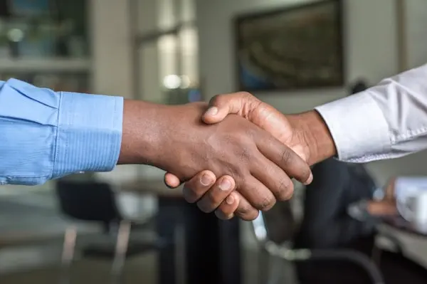 The Odoo Partner Audit: 7 Questions to Ask Before You Sign (Even if it's Not With Us)