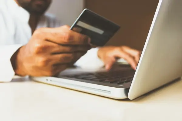 Payment Providers in Odoo 19, Stripe, PayPal, and Custom Gateway Integration