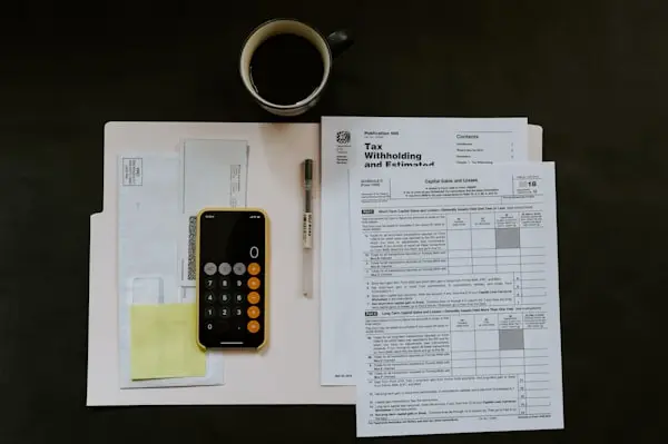 Payroll in Odoo 19, Salary Rules, Structures, and Automated Payslip Generation