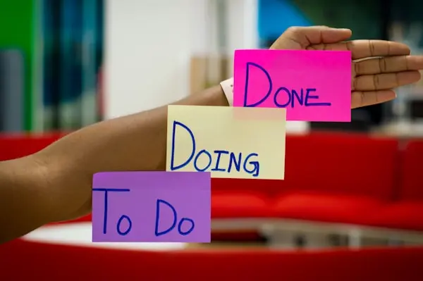 Project Management in Odoo 19, Tasks, Milestones, Burndown Charts & Collaboration