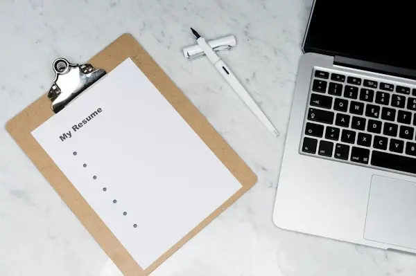 IoT sans Matériel : Le Framework de Pilotes IoT Mock d'Odoo 19